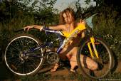 Angel-Milena-Kate-takes-a-bike-ride-into-the-hills-WeAreHairy-o7m6uq5uwn.jpg