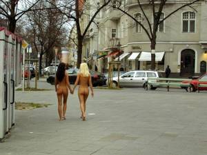 Aniko K and Jill Naked Outdoors-c7m6sqq3fd.jpg