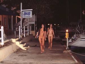 Andrea Veronika and Zuzana Naked Outdoors-d7m6ssrdab.jpg