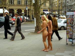 Aniko K and Jill Naked Outdoors-s7m6sq9qhg.jpg