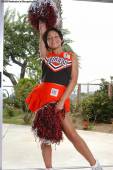 Pixie Belle - Cheerleader - Karu PC-c7m7bv4ghp.jpg