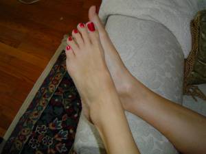 Toerrific10 Sexy Feet 2-k7m7f5ta7q.jpg