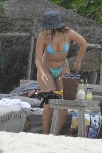 Sofia-Jamora-Sexy-Big-Ass-in-Thong-Bikini-on-the-Beach-in-Mexico-City-x7m7iegfwx.jpg