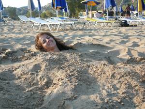 Young Amateur Beach Titis Brunette [x52]-q7m75s3k3z.jpg
