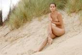 Melisa Mendini - Sand - SweetAndNude-t7m8e25cbk.jpg