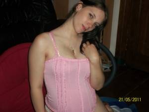 Amateur Girl -842- f7m8ibgzwq