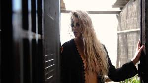 Greek-Celebrity-Ria-Antoniou-Nude-%26-Sexy-u7m84m9zao.jpg