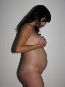 Pregnant Renata x91-57m84gmdnv.jpg