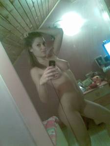 Romanian amateur prostitute [x16]x7m84kk54y.jpg