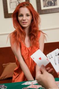 Ariel-Pokerface-%5Bx38%5D-27m82c0znp.jpg