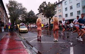 Eva and Kristina - Nude in publicn7m82qlwlg.jpg