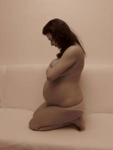 Pregnant-Renata-x91-g7m84hlw7s.jpg