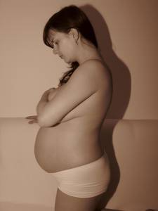 Pregnant Renata x91-m7m84gxnhj.jpg