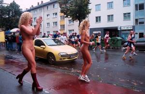 Eva and Kristina - Nude in public-17m82qga6t.jpg
