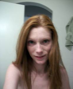 Redheaded-Horny-Amateur-Girl-%5Bx54%5D-q7m84emamh.jpg