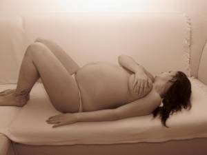 Pregnant Renata x91-q7m84hnk12.jpg