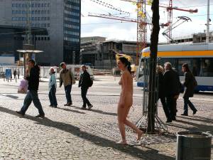 Anja E - Nude in public-u7m82724a3.jpg