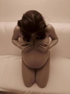 Pregnant Renata x91-m7m84f4e6q.jpg