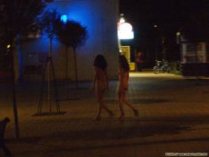 Andrea R Renee F & Veronika V - Naked in Disco-w7m8nc9rgj.jpg
