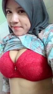 Great Hijab Jilbab Boobs [x59]-m7m9139mgo.jpg