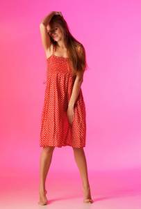 Young Girl Liana - Under a Summer Dress [x153]-37m9ju8z3y.jpg