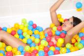 Sasha Cane as Sara - Ball pool - TeenDreams-b7m9j4l3mu.jpg