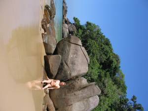 Blonde MILF on vacation in Thailand [x75]-l7m9k840ig.jpg
