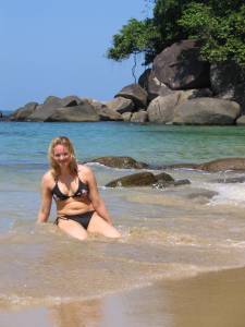 Blonde-MILF-on-vacation-in-Thailand-%5Bx75%5D-m7m9k8gsi6.jpg