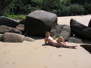 Blonde MILF on vacation in Thailand [x75]-f7m9k81te7.jpg