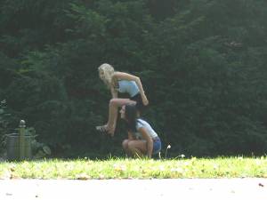 Jana and Lucie - Public Naked-x7m9n9mpz3.jpg