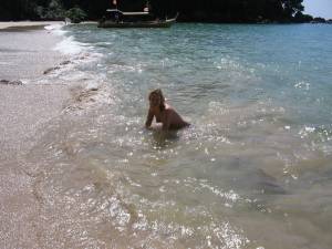 Blonde MILF on vacation in Thailand [x75]-p7m9k86nqa.jpg
