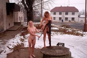 Katka and Pavla - Nude in Public-27m9mupj0q.jpg
