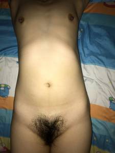 Chinese Hairy Amateur Pussy [x22]-a7m9osr7sn.jpg