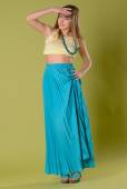Emma K as Lalovv A - Blue Pants - Stunning18-77m9vwhfpp.jpg