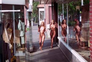 Krisztina and Timea - Nude in public-j7m9u7avtv.jpg
