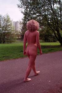 Eva V - Nude in public-d7m9u0lpwg.jpg