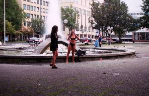 Erika Z and Monika S - Nude in public-o7m9uks5h7.jpg