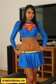Sasha Cane - Sexy supergirl is back - Ultra Sexy Heroines-u7mjdjssf5.jpg