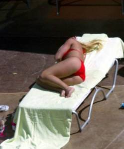 Britney Spears Boobs Pussy No Panties-c7mjg1qsrk.jpg