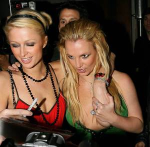 Britney Spears Boobs Pussy No Panties-u7mjg1akau.jpg