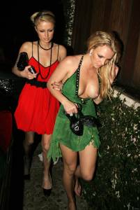Britney Spears Boobs Pussy No Panties-e7mjg0vh2e.jpg