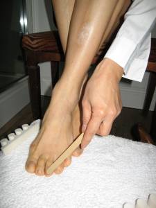 Amateur Mature Feet Wife [x341]-07mj09imvi.jpg