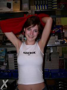Skinny girl undresses in Hungarian shop (x81)o7mj3ptxhg.jpg