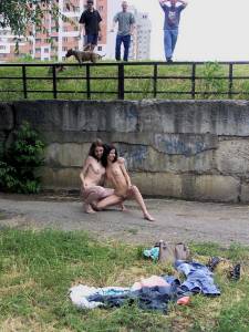 Nude in Public - Britany, Natalie (x858)-p7mj81ce2c.jpg