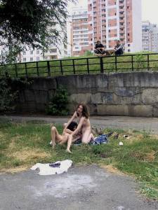 Nude in Public - Britany, Natalie (x858)e7mj80lzpu.jpg