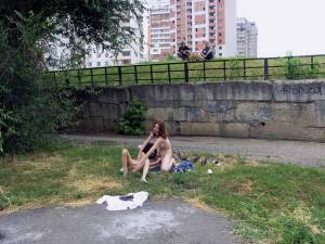 Nude in Public - Britany, Natalie (x858)-a7mj7mrl5f.jpg