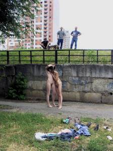 Nude in Public - Britany, Natalie (x858)-77mj81bip0.jpg