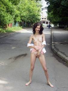 Nude in Public - Britany, Natalie (x858)-47mj7s2zuq.jpg