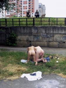 Nude in Public - Britany, Natalie (x858)-j7mj7mxl5r.jpg