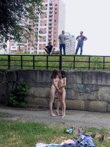 Nude in Public - Britany, Natalie (x858)-b7mj7ngwoz.jpg